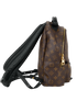 Palm Springs Backpack PM, side view